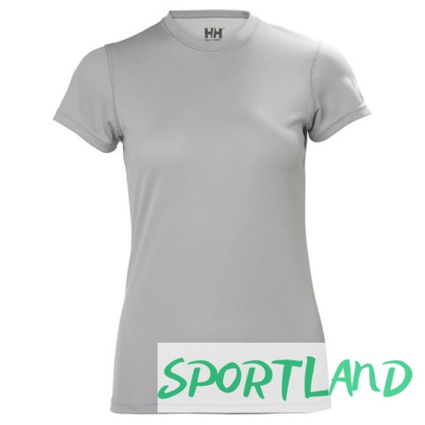 Koszulka Helly Hansen HH Tech W 48373 930 L Koszulka Helly Hansen HH Tech W 48373 930 L