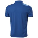 Koszulka Helly Hansen Polo Ocean M 34207 606 M
