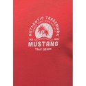 Koszulka Mustang Alex C Print M 1012515 7121 XL
