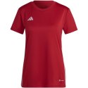 Koszulka adidas Tabela 23 Jersey W HS0540 L