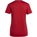Koszulka adidas Tabela 23 Jersey W HS0540 L