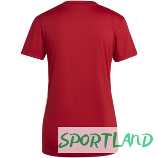 Koszulka adidas Tabela 23 Jersey W HS0540 L