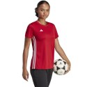 Koszulka adidas Tabela 23 Jersey W HS0540 L