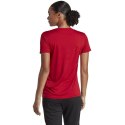 Koszulka adidas Tabela 23 Jersey W HS0540 L