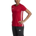 Koszulka adidas Tabela 23 Jersey W HS0540 L
