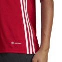 Koszulka adidas Tabela 23 Jersey W HS0540 L