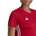 Koszulka adidas Tabela 23 Jersey W HS0540 L