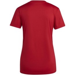 Koszulka adidas Tabela 23 Jersey W HS0540 M