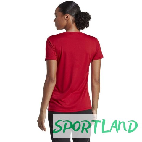 Koszulka adidas Tabela 23 Jersey W HS0540 M Koszulka adidas Tabela 23 Jersey W HS0540 M