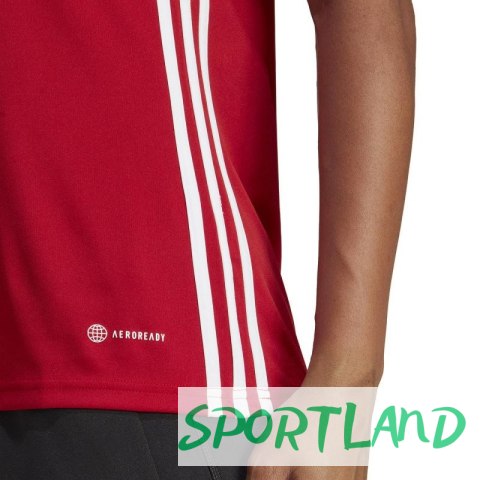 Koszulka adidas Tabela 23 Jersey W HS0540 M Koszulka adidas Tabela 23 Jersey W HS0540 M