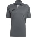 Koszulka adidas Tiro 23 Competition Polo M HU1344 M