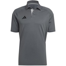 Koszulka adidas Tiro 23 Competition Polo M HU1344 M