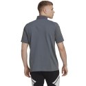 Koszulka adidas Tiro 23 Competition Polo M HU1344 M