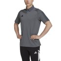 Koszulka adidas Tiro 23 Competition Polo M HU1344 M