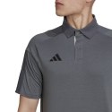 Koszulka adidas Tiro 23 Competition Polo M HU1344 M
