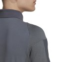 Koszulka adidas Tiro 23 Competition Polo M HU1344 M