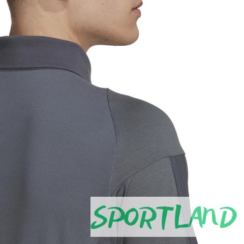 Koszulka adidas Tiro 23 Competition Polo M HU1344 M Koszulka adidas Tiro 23 Competition Polo M HU1344 M
