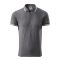 Koszulka polo Malfini Urban M MLI-21936 2XL
