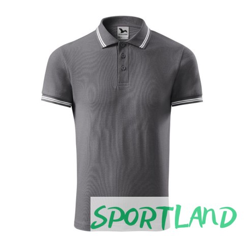 Koszulka polo Malfini Urban M MLI-21936 2XL Koszulka polo Malfini Urban M MLI-21936 2XL