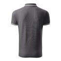Koszulka polo Malfini Urban M MLI-21936 2XL