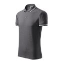 Koszulka polo Malfini Urban M MLI-21936 3XL