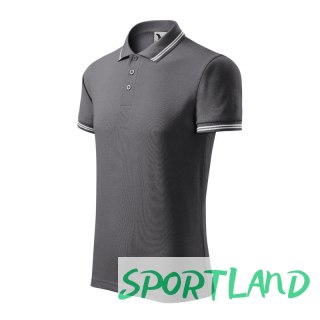 Koszulka polo Malfini Urban M MLI-21936 3XL