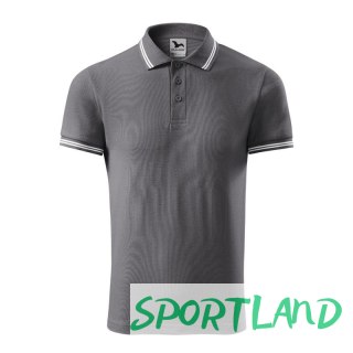 Koszulka polo Malfini Urban M MLI-21936 M