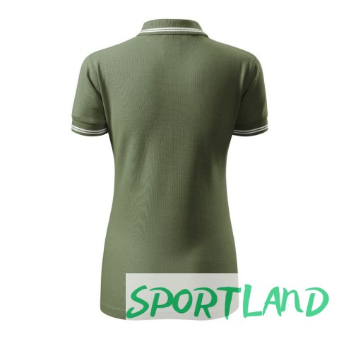 Koszulka polo Malfini Urban W MLI-22009 M Koszulka polo Malfini Urban W MLI-22009 M