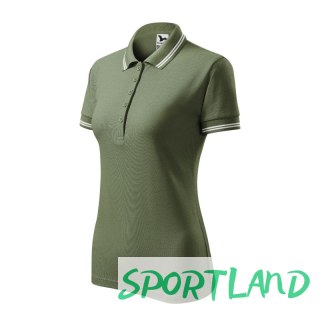 Koszulka polo Malfini Urban W MLI-22009 S