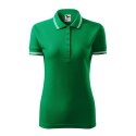 Koszulka polo Malfini Urban W MLI-22016 2XL Koszulka polo Malfini Urban W MLI-22016 2XL