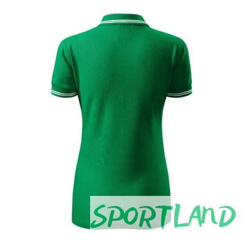 Koszulka polo Malfini Urban W MLI-22016 M Koszulka polo Malfini Urban W MLI-22016 M