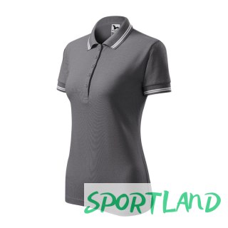 Koszulka polo Malfini Urban W MLI-22036 XL