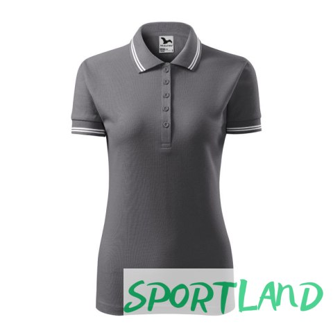Koszulka polo Malfini Urban W MLI-22036 XL Koszulka polo Malfini Urban W MLI-22036 XL
