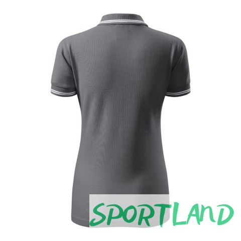 Koszulka polo Malfini Urban W MLI-22036 XL Koszulka polo Malfini Urban W MLI-22036 XL