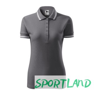 Koszulka polo Malfini Urban W MLI-22036 XS