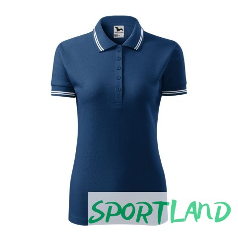 Koszulka polo Malfini Urban W MLI-22087 2XL Koszulka polo Malfini Urban W MLI-22087 2XL