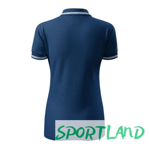 Koszulka polo Malfini Urban W MLI-22087 2XL Koszulka polo Malfini Urban W MLI-22087 2XL