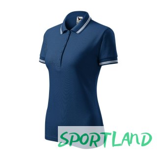 Koszulka polo Malfini Urban W MLI-22087 S