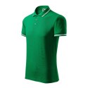Koszulka polo Urban M MLI-21916 2XL