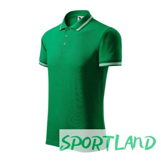 Koszulka polo Urban M MLI-21916 2XL