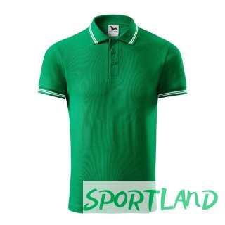 Koszulka polo Urban M MLI-21916 2XL