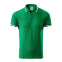 Koszulka polo Urban M MLI-21916 3XL