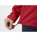 Kurtka Helly Hansen Crew Hooded Jacket M 33875 162 M
