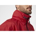 Kurtka Helly Hansen Crew Hooded Jacket M 33875 162 M
