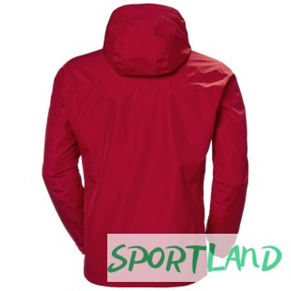 Kurtka Helly Hansen Dubliner Jacket M 62643 162 L