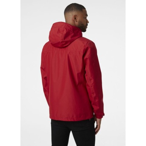 Kurtka Helly Hansen Dubliner Jacket M 62643 162 L Kurtka Helly Hansen Dubliner Jacket M 62643 162 L