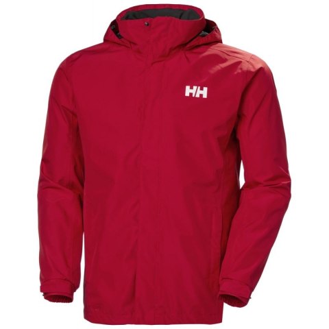 Kurtka Helly Hansen Dubliner Jacket M 62643 162 L Kurtka Helly Hansen Dubliner Jacket M 62643 162 L