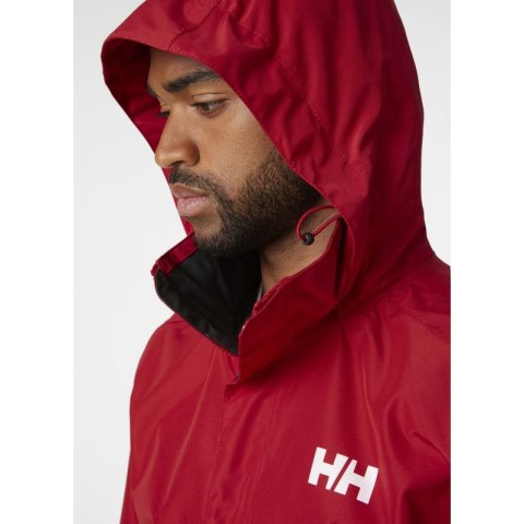 Kurtka Helly Hansen Dubliner Jacket M 62643 162 L Kurtka Helly Hansen Dubliner Jacket M 62643 162 L