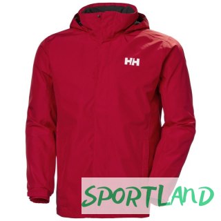 Kurtka Helly Hansen Dubliner Jacket M 62643 162 M
