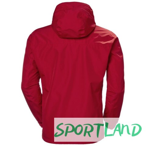 Kurtka Helly Hansen Dubliner Jacket M 62643 162 M Kurtka Helly Hansen Dubliner Jacket M 62643 162 M